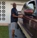 Profile Picture of Kennard Joseph (@kennard.joseph.56) on Facebook