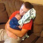 Profile Picture of Steven Michael Crank (@cranksteven) on Instagram