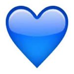 Profile Picture of Wade Ria K Landers (@unicorn_love180) on Instagram