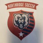 Profile Picture of Mario Colin (@northridge_boys_soccer) on Instagram
