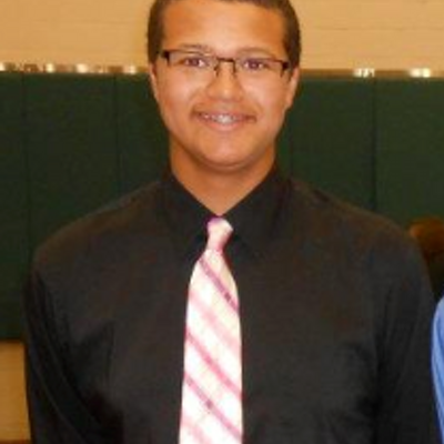 Nate Shine - Twitter Profile Picture of Nate Shine (@NateShine8) on Twitter