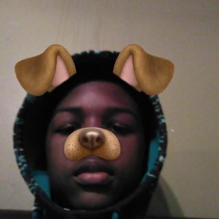 Profile Picture of Rodrick Thomas (@Rodrick-Thomas) on Facebook