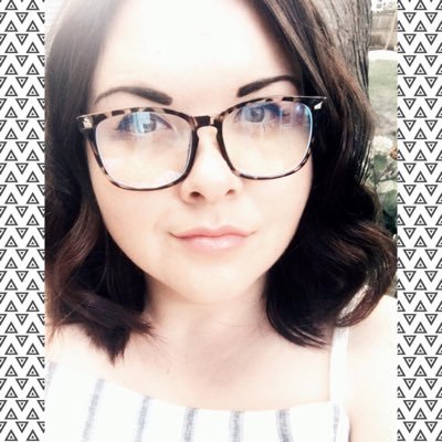 Profile Picture of Ashley Shipp (she/hers) (@AshleyShipp44) on Twitter