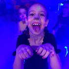 Profile Picture of   Júlia da Hora Ribeiro... (@jujuba.linda) on Tiktok