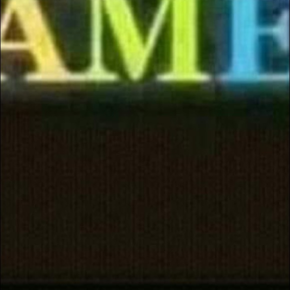 Profile Picture of Amayah Selvy (@destinymaya7) on Poshmark