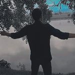 Profile Picture of Ajit Shukla (@ajitshuklarocky) on Instagram