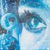 Profile Picture of Lydia Dupont (Foubert) (@Lydia-Dupont) on Facebook