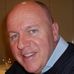 Profile Picture of Jonathan Duffy (@jonathan.duffy.906) on Facebook