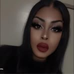 Profile Picture of Amallyhi TheBody (@david.nixon.52035) on Facebook
