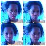 Profile Picture of Dorothea Kessy (@@dorotheakessy1) on Tiktok