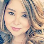 Profile Picture of 𝕁𝕒𝕔𝕢𝕦𝕖𝕝𝕚𝕟𝕖 𝕄𝕒𝕣𝕥𝕚𝕟𝕖𝕫 (@skinindulgencenm) on Instagram