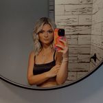 Profile Picture of Kayla Shockley (@kayla3lynn) on Instagram