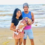 Profile Picture of Sēañ Cruîckshank (@sean_s_cruickshank) on Instagram