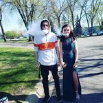 Profile Picture of Justin Van Eperen (@imjustinvan) on Instagram