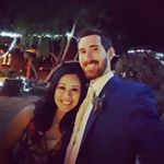 Jonathan Peaslee - Instagram Profile Picture of Jonathan Peaslee (@jpeaslee24) on Instagram