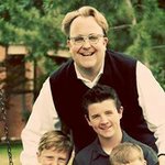 Profile Picture of Andy Osborne (@andyosborne9081) on Instagram