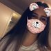 Profile Picture of Julia Kreker (@julia.believe.31) on Facebook