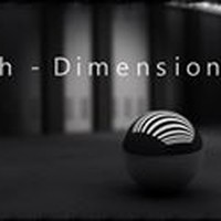 Profile Picture of Ashish Dutta (@ashish-dutta-13) on Quora