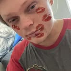 Profile Picture of Joeh Enger (@Joeh-Enger) on Facebook