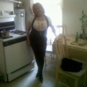 Profile Picture of Minerva Baez (@unachulaborcuanj) on Myspace