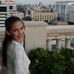 Profile Picture of Kaitlyn Engroba (@kaitlyn.engroba) on Facebook