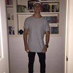 Profile Picture of | Kail |😶 (@_kailglenn) on Instagram