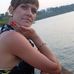 Profile Picture of Tina Tolson (@tina.tolson.1481) on Facebook