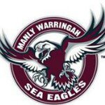 Profile Picture of Paul Khouri (@paulkhouri) on Instagram