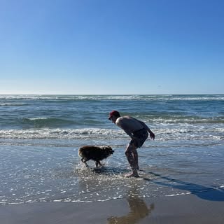 Profile Picture of Joel (@joel_zaragoza) on Instagram