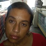 Profile Picture of lucia maria almaguer garcia (@luciamariaalmaguer) on Instagram