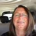 Profile Picture of Donna McClain (@donna.mcclain.5492) on Facebook