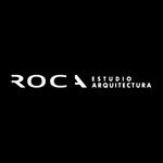 Eduardo Roca | Arquitecto - Instagram Profile Picture of Eduardo Roca | Arquitecto (@rocaestudio_arquitectura) on Instagram