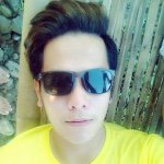 Profile Picture of Kim Jasper Dela Merced (@kj0201) on Instagram