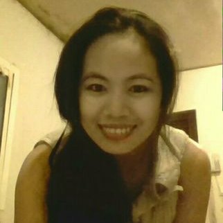 Profile Picture of Jurie Franklin (@jurie0927) on Twitter