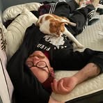 Profile Picture of Matt Bambrick (@matty.bambrick) on Facebook