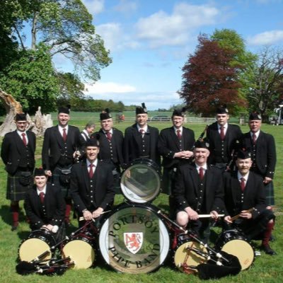 Profile Picture of Joseph Paterson (@JosephPaterso18) on Twitter