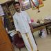 Profile Picture of Ramesh Shanmugam (@ramesh.shanmugam.58726) on Facebook
