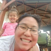 Kristen Hull - Youtube Profile Picture of Kristen Hull (@kristennakasone) on Youtube