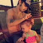 Profile Picture of Michael Stirewalt (@Michael-Stirewalt) on Facebook