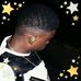 Profile Picture of Unruly Boy Della Hamilton (@dillon.hamilton.7902) on Facebook