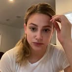 Profile Picture of Melody Thomas (@Melody-Thomas) on Facebook