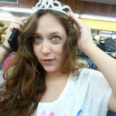 Profile Picture of Devon Beard (@DevonBabyblue) on Twitter