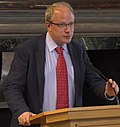 Profile Picture of Adrian Vermeuleon Wikipedia