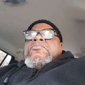 Profile Picture of Kevin Simms (@kevinsimms1060) on Twitter