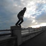 Profile Picture of Dustin Murphy (@dustinjohnmurphy) on Instagram
