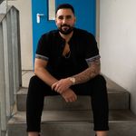 Profile Picture of Mario Tosolini (@lifeoftoso) on Instagram