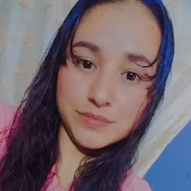 Profile Picture of Alexa Franco (@user-il1mi6qj6i) on Youtube