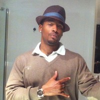 Profile Picture of Terrance Barnes (@terrance-barnes-11) on Quora