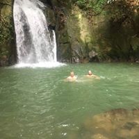 Profile Picture of Corey Tatum (@corey-tatum-4) on Quora