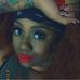 Profile Picture of Kellie Vincent (@kellie.vincent.90) on Facebook